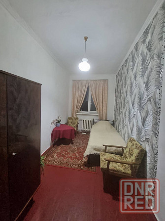 Аренда квартиры Донецк - изображение 4