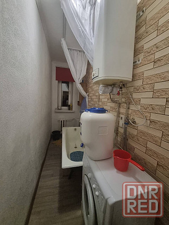 Аренда квартиры Донецк - изображение 3