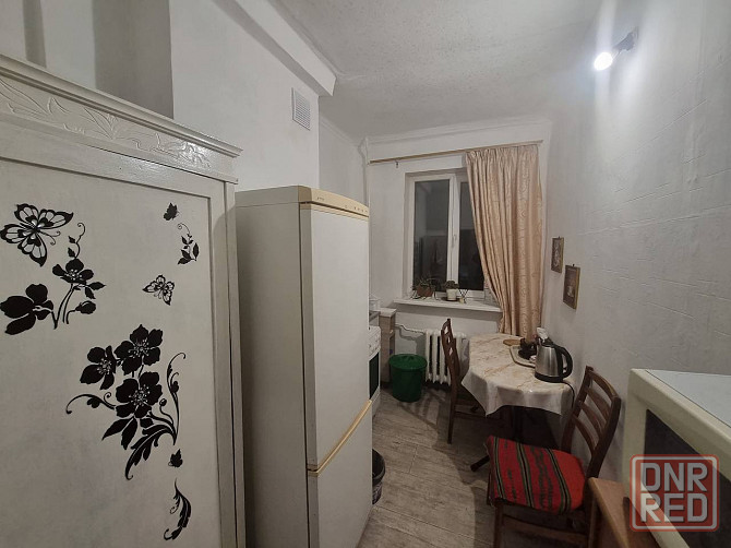 Аренда квартиры Донецк - изображение 2