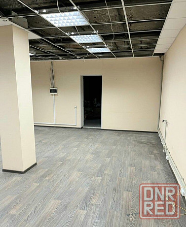 Сдается в аренду складское помещение Донецк - изображение 6