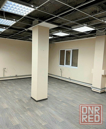 Сдается в аренду складское помещение Донецк - изображение 3