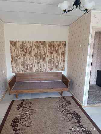 Продам 1ком Пролетарский район, Документы готовы Донецк