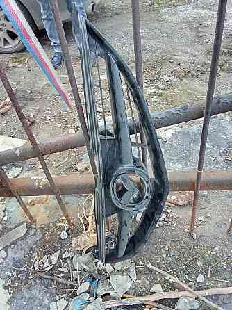 решетка радиатора Mazda6 Донецк