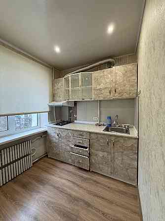 Сдаётся 1-комнатная квартира в Пролетарском районе Ориентир: ул. Щетинина Донецк