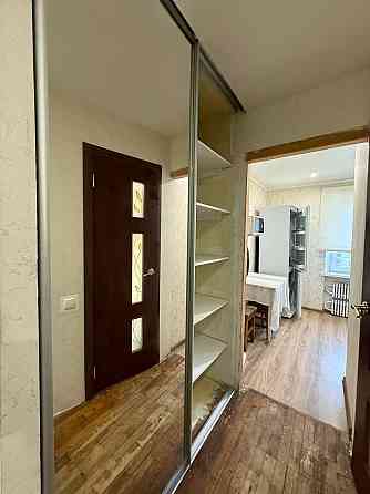 Сдаётся 1-комнатная квартира в Пролетарском районе Ориентир: ул. Щетинина Донецк