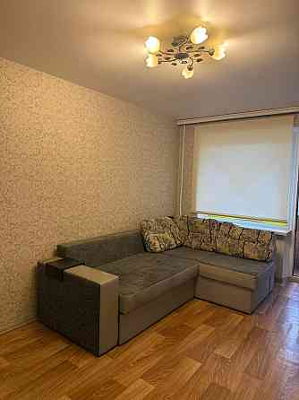 Сдаётся 1-комнатная квартира в Пролетарском районе Ориентир: ул. Щетинина Донецк