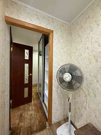 Сдаётся 1-комнатная квартира в Пролетарском районе Ориентир: ул. Щетинина Донецк