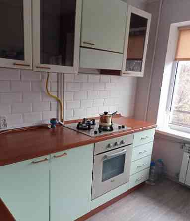 Продам 1ком 38.5м² Прожекторная рядом Бристаун Донецк