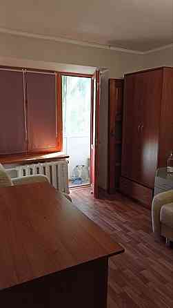 Продам 1ком Калининский район, Дружба Донецк