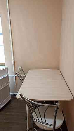 Продам 1ком Калининский район, Дружба Донецк