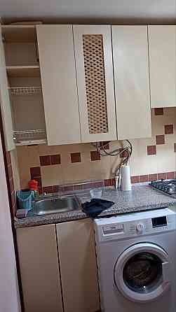 Продам 1ком Калининский район, Дружба Донецк