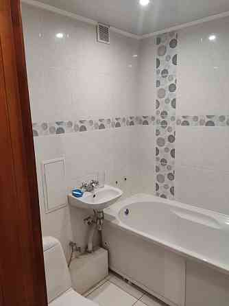 Продам 1ком Калининский район, Дружба Донецк