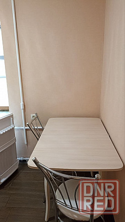 Продам 1ком Калининский район, Дружба Донецк - изображение 2