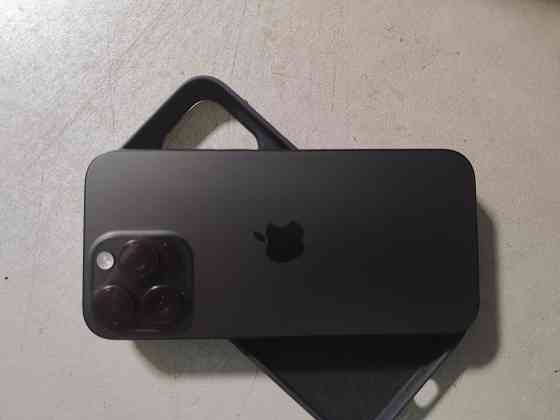 Продам Макеевка