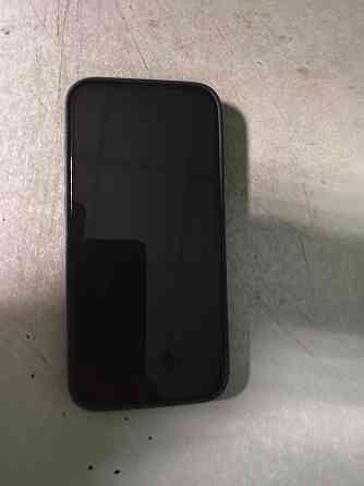 Продам Макеевка