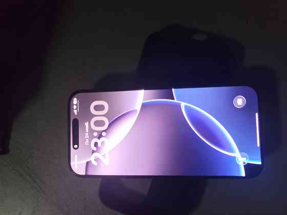 Продам Макеевка