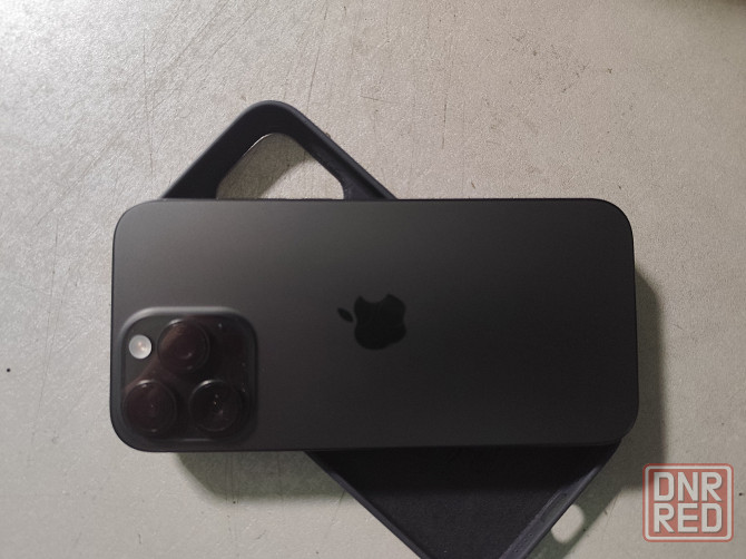 Продам Макеевка - изображение 3