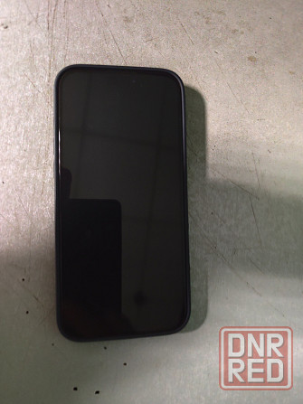 Продам Макеевка - изображение 4