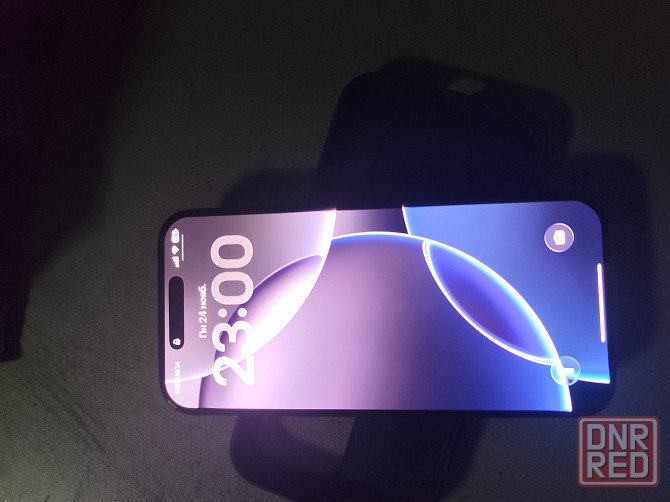 Продам Макеевка - изображение 2