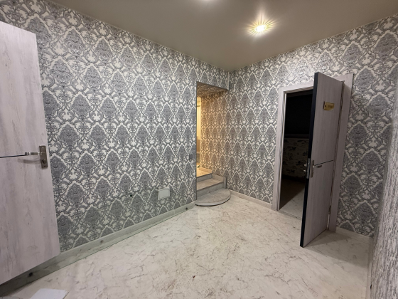 Отличное помещение ! Набережная ! Аренда ! Донецк