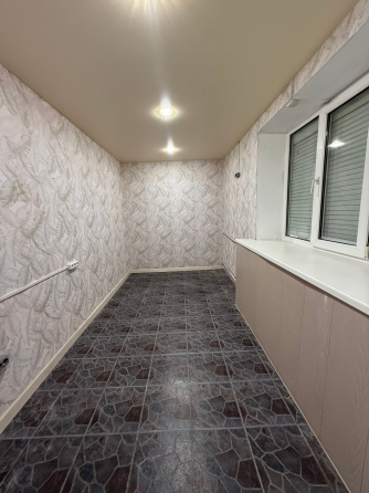 Отличное помещение ! Набережная ! Аренда ! Донецк