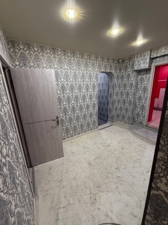 Отличное помещение ! Набережная ! Аренда ! Донецк