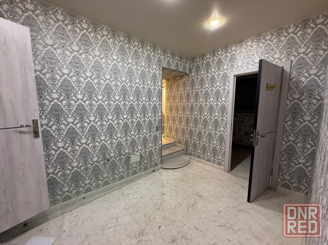 Отличное помещение ! Набережная ! Аренда ! Донецк - изображение 5