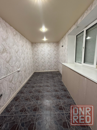 Отличное помещение ! Набережная ! Аренда ! Донецк - изображение 4