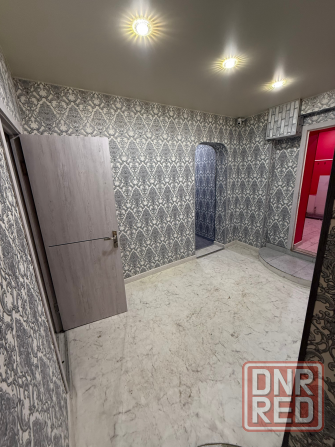 Отличное помещение ! Набережная ! Аренда ! Донецк - изображение 3