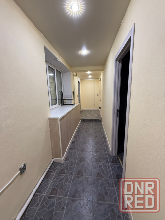 Отличное помещение ! Набережная ! Аренда ! Донецк - изображение 2