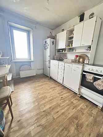 Долгосрочная аренда 2- комнатной квартиры, киевский район, ориентир Донецк Сити Донецк