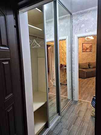 Долгосрочная аренда 2- комнатной квартиры, киевский район, ориентир Донецк Сити Донецк