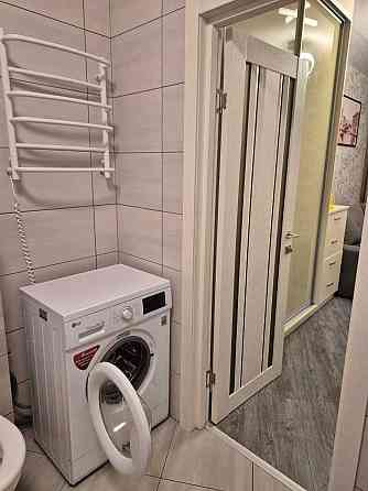 Долгосрочная аренда 2- комнатной квартиры, киевский район, ориентир Донецк Сити Донецк