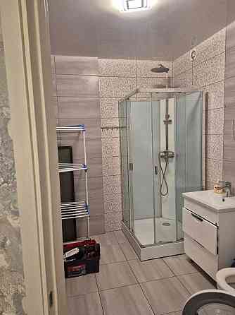 Долгосрочная аренда 2- комнатной квартиры, киевский район, ориентир Донецк Сити Донецк