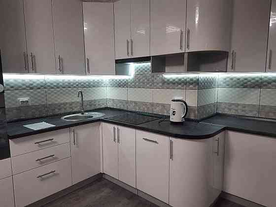 Долгосрочная аренда 2- комнатной квартиры, киевский район, ориентир Донецк Сити Донецк