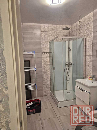 Долгосрочная аренда 2- комнатной квартиры, киевский район, ориентир Донецк Сити Донецк - изображение 5