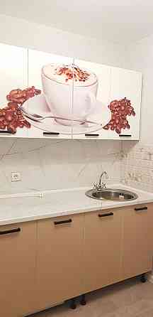 Аренда 1-ком. идеальная квартира в центре на длительный срок (от 1 года) Мариуполь