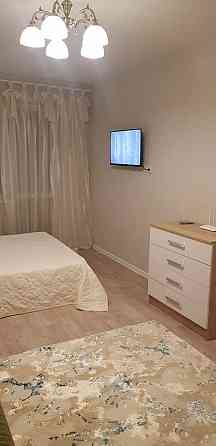 Аренда 1-ком. идеальная квартира в центре на длительный срок (от 1 года) Мариуполь