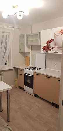 Аренда 1-ком. идеальная квартира в центре на длительный срок (от 1 года) Мариуполь