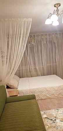 Аренда 1-ком. идеальная квартира в центре на длительный срок (от 1 года) Мариуполь