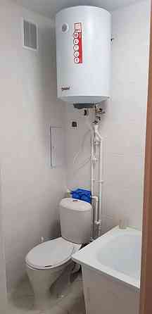 Аренда 1-ком. идеальная квартира в центре на длительный срок (от 1 года) Мариуполь