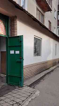 Продам магазин Енакиево