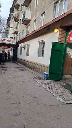Продам магазин Енакиево