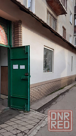 Продам магазин Енакиево - изображение 3