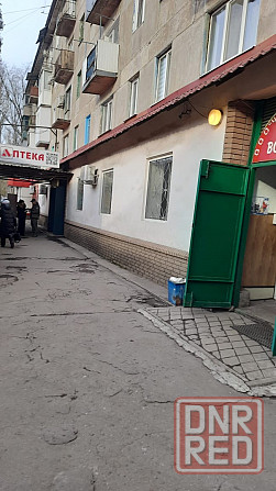 Продам магазин Енакиево - изображение 2