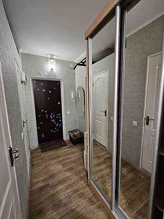 Сдается отличная 1-комнатная квартира Ориентир: Донецк-Сити (ул. Артёма) Донецк