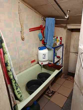 Продается дом с приватизированным земельным участком, пр.Партизанский. Донецк