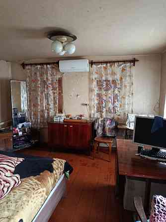 Продается дом с приватизированным земельным участком, пр.Партизанский. Донецк