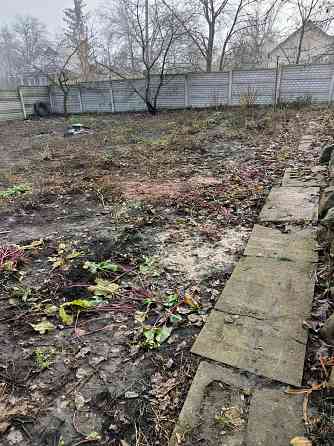 Продается дом с приватизированным земельным участком, пр.Партизанский. Донецк