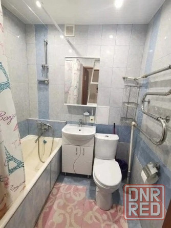 Сдам недалеко от Шахтерской площади Донецк - изображение 3